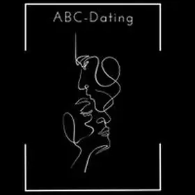 Thiel |  ABC-Dating | Buch |  Sack Fachmedien