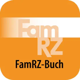 FamRZ-digital Buch | Verlag Ernst und Werner Gieseking | Datenbank | sack.de