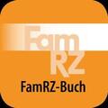  FamRZ-digital Buch | Datenbank |  Sack Fachmedien