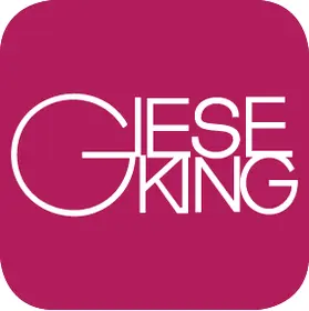 Gieseking-digital Familienrecht | Verlag Ernst und Werner Gieseking | Datenbank | sack.de