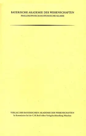 Wenz |  Das Böse und sein Grund. Zur Rezeptionsgeschichte von Schellings Freiheitsschrift 1809 | Buch |  Sack Fachmedien