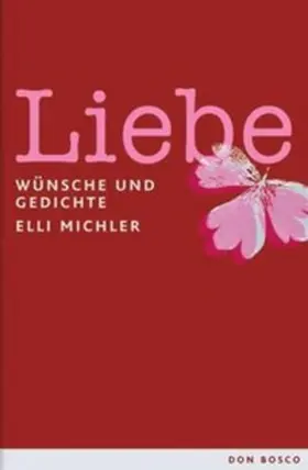 Michler |  Liebe | Buch |  Sack Fachmedien