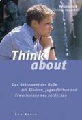 Beck / Hennecke |  Beck, W: Think about | Buch |  Sack Fachmedien