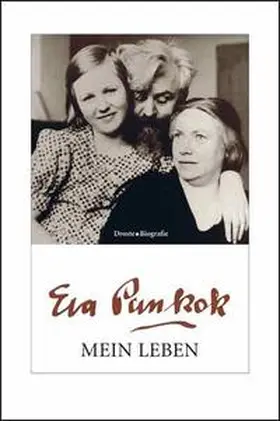 Pankok |  Eva Pankok | Buch |  Sack Fachmedien