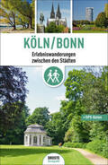 Moll |  Köln/Bonn | Buch |  Sack Fachmedien
