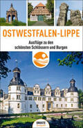 Krosigk |  Ostwestfalen-Lippe | Buch |  Sack Fachmedien