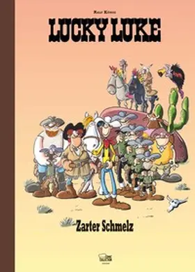 König |  Zarter Schmelz - Vorzugsausgabe | Buch |  Sack Fachmedien