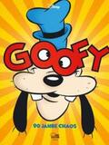 Disney / Gross |  Goofy - 90 Jahre Chaos | Buch |  Sack Fachmedien