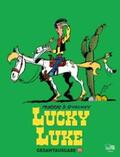 Morris / Goscinny |  Lucky Luke - Gesamtausgabe 05 | Buch |  Sack Fachmedien