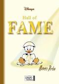 Disney / Stegmaier / Rota |  Hall of Fame 07. Marco Rota | Buch |  Sack Fachmedien