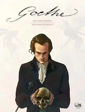 Bedürftig / Kirsch / von Kummant |  Goethe Zum Sehen geboren / Zum Schauen bestellt | Buch |  Sack Fachmedien