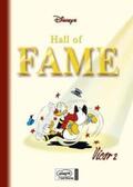 Vicar / Disney |  Hall of Fame 13. Vicar 2 | Buch |  Sack Fachmedien