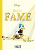 Disney / Rosa |  Hall of Fame 14. Don Rosa 4 | Buch |  Sack Fachmedien