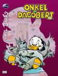 Barks / Disney |  Disney: Barks Onkel Dagobert 03 | Buch |  Sack Fachmedien