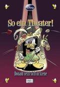 Disney |  Disney: Enthologien 06 - So ein Theater! | Buch |  Sack Fachmedien