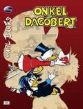 Barks |  Disney: Barks Onkel Dagobert 10 | Buch |  Sack Fachmedien