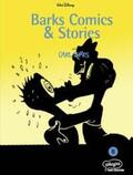 Barks |  Barks Comics & Stories 08 NA | Buch |  Sack Fachmedien