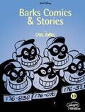 Barks |  Barks Comics & Stories 10 NA | Buch |  Sack Fachmedien