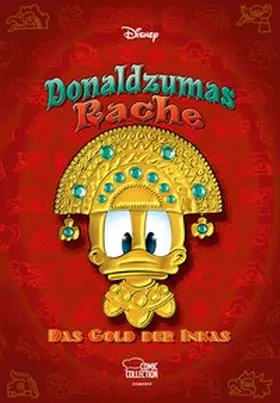 Disney |  Enthologien 15 | Buch |  Sack Fachmedien