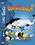 Barks |  Disney: Barks Donald Duck 04 | Buch |  Sack Fachmedien