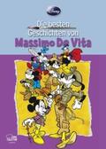 De Vita |  Die besten Geschichten von Massimo De Vita | Buch |  Sack Fachmedien