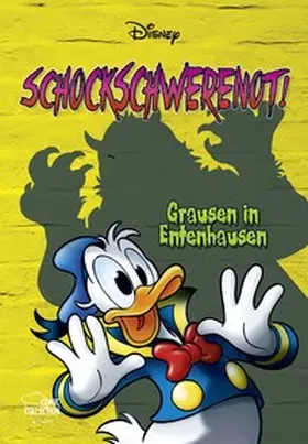 Disney |  Enthologien 27 | Buch |  Sack Fachmedien