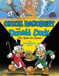 Disney / Rosa |  Onkel Dagobert und Donald Duck - Don Rosa Library 01 | Buch |  Sack Fachmedien