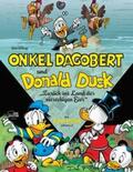 Disney / Rosa |  Onkel Dagobert und Donald Duck - Don Rosa Library 02 | Buch |  Sack Fachmedien