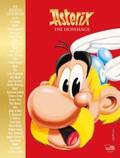 Flix / Mawil / Wüstefeld |  Asterix - Die Hommage | Buch |  Sack Fachmedien