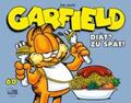 Davis |  Garfield 60 | Buch |  Sack Fachmedien