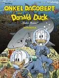 Disney / Rosa |  Onkel Dagobert und Donald Duck - Don Rosa Library 03 | Buch |  Sack Fachmedien