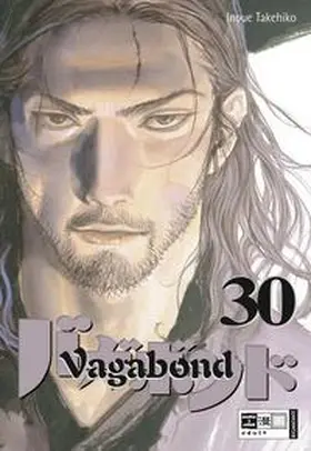 Inoue |  Vagabond 30 | Buch |  Sack Fachmedien