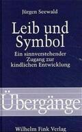 Seewald |  Leib und Symbol | Buch |  Sack Fachmedien