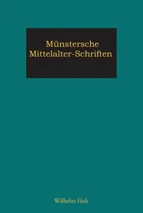 Meier |  Die Enzyklopädie im Wandel vom Hochmittelalter bis zur Frühen Neuzeit | Buch |  Sack Fachmedien