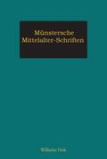 Meier |  Die Enzyklopädie im Wandel vom Hochmittelalter bis zur Frühen Neuzeit | Buch |  Sack Fachmedien