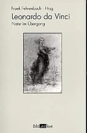 Löhr / Nathan / Eusterschulte |  Leonardo da Vinci | Buch |  Sack Fachmedien