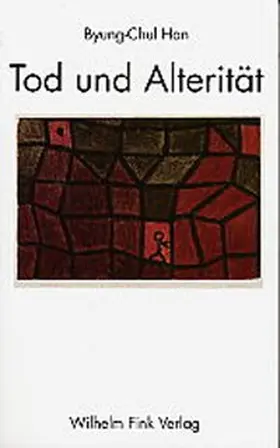 Han |  Tod und Alternität | Buch |  Sack Fachmedien