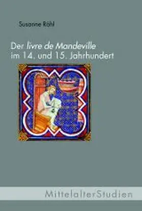 Hilgers |  Entelechie, Monade und Metamorphose | Buch |  Sack Fachmedien