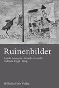 Assmann / McGrowan / Gomille |  Ruinenbilder | Buch |  Sack Fachmedien