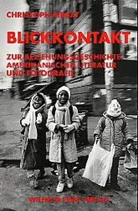 Ribbat |  Blickkontakt | Buch |  Sack Fachmedien