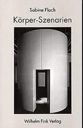 Flach |  Körper-Szenarien | Buch |  Sack Fachmedien