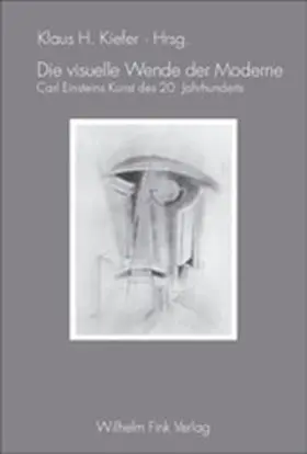 Meffre / Rumold / Neundorfer |  Die visuelle Wende der Moderne | Buch |  Sack Fachmedien