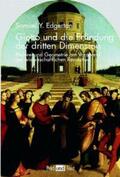Edgerton |  Giotto und die Erfindung der dritten Dimension | Buch |  Sack Fachmedien