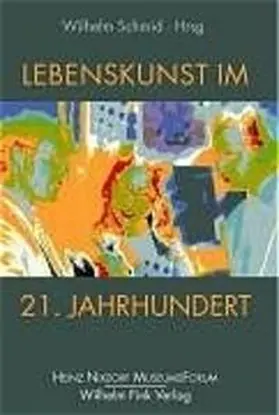 Schmid |  Leben und Lebenskunst | Buch |  Sack Fachmedien
