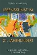 Schmid |  Leben und Lebenskunst | Buch |  Sack Fachmedien