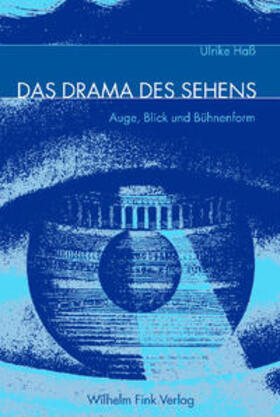 Hass / Haß | Das Drama des Sehens | Buch | 978-3-7705-3978-9 | sack.de