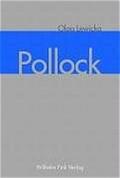 Lewicka |  Pollock | Buch |  Sack Fachmedien