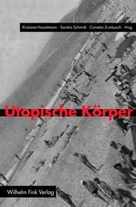  Utopische Körper | Buch |  Sack Fachmedien