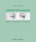 Strätling |  Allegorien der Imagination | Buch |  Sack Fachmedien