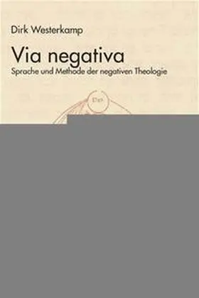 Westermann / Westerkamp |  Via negativa | Buch |  Sack Fachmedien